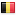 brunothalmann.com server is located in Belgium